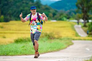 BIB: 
                            <button type="button" onclick="openModal(13443639)" class="btn btn-primary btn-sm float-right btn-popup" data-toggle="modal" data-target=".modal-high-quality">
                        <i class="fas fa-shopping-cart"></i> Add to Cart
                    </button>
                                            <button type="button" onclick="isThisMe(13443639, true)" class="btn btn-success btn-sm float-right btn-popup btn-isme hidden" data-toggle="tooltip" data-placement="bottom" title="นี่คือรูปของคุณใช่ไหม คลิกที่นี่เพื่อเอาเข้าอัลบั้ม">
                        <i class="fas fa-plus"></i> Add to album
                    </button>
                    <button type="button" onclick="isThisMe(13443639, false)" class="btn btn-warning btn-sm float-right btn-popup btn-isnotme hidden">
                        <i class="fas fa-ban"></i> Remove from album
                    </button>